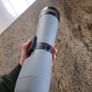 kowa flourite spotting scope 82mm telescope refractor Image 5