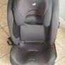 Baby car seat Image 5