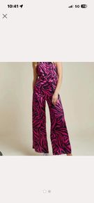 Ladies Jumpsuit
