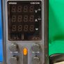 DC power supply Image 4