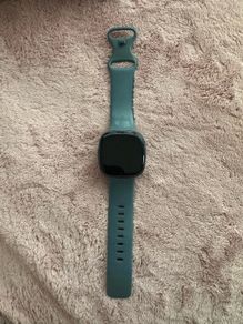 fit bit versa 4