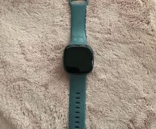 fit bit versa 4