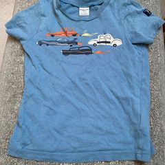 Boy t shirt