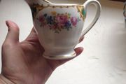 Vintage Milk/ Sauce Jug