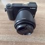 Panasonic Lumix GX80/85 Image 8