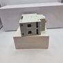 Large Box of Circuit Breakers Image 5