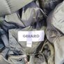 Winter jacket Image 3
