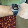 Apple Watch Ultra case luxury Image 3