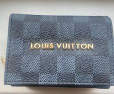 Purse New