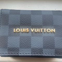Purse New