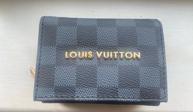 Purse New