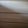 chest of drawer Image 2