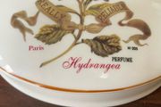 Vintage China box