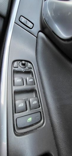Volvo XC60 2012 - NCT. Nov 26. New timing belt