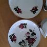 Royal Tara tea set Image 6