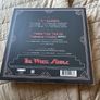 White Stripes - My Doorbell 7" Image 2