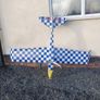 Rc plane Image 5
