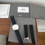 Oris Artilier Date Swiss Automatic Image 6