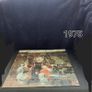 The Wombles Vintage 1970s puzzle  (363) Image 6