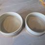 Dog bowls Image 2
