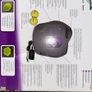 PetSafe Automatic Ball Launcher; NEW; Opened Box Image 2
