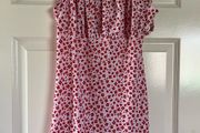 New Look Dress BNWT