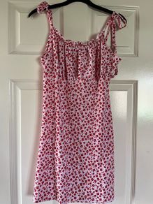 New Look Dress BNWT