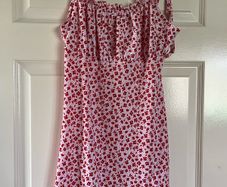 New Look Dress BNWT