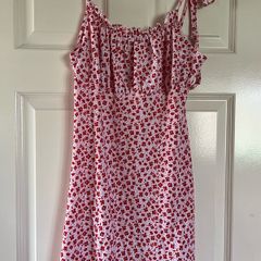 New Look Dress BNWT