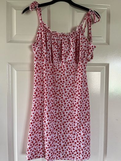 New Look Dress BNWT