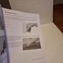 Accoustic Guitar Beginners guide with tuturial CD Image 7