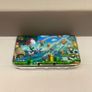 Nintendo New 3ds XL Modded Image 7