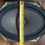6x8 speakers Image 4