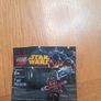 lego star wars Image 5
