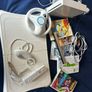 wii Image 2
