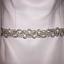 Wedding Dress Image 3