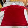 Vintage lions rugby jersey Image 3