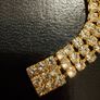 bracelet Image 8