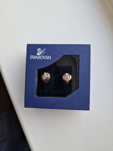 swarovski