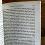 The Origin of Species Classics of World Literature Image 3