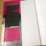 Psychic Confusion: The Sonic Youth Story - Stevie Chick (Hardback First Edition) Image 5