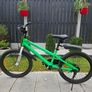 Bike Image 2