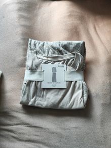 Ladies pyjamas pjs