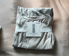 Ladies pyjamas pjs