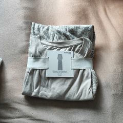 Ladies pyjamas pjs