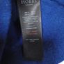 Hobbs Royal Blue Cashmere & Wool Sweater S.M Image 6