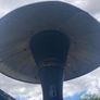 Patio heater Image 3