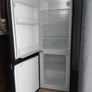 Fridge Freezer Image 2