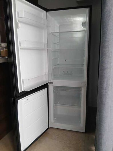 Fridge Freezer
