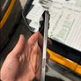 iPhone 16 pro max 256gb Image 8